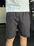 Bermuda Cargo Elastano NIKE - loja online