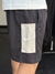 Bermuda Cargo Elastano NIKE