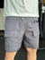 Bermuda Cargo Elastano Nike Minimal - Leonel Ribeiro