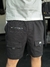 Bermuda Cargo Brim Nike - Leonel Ribeiro