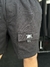 Bermuda Cargo Brim Nike na internet