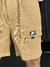 Imagem do Bermuda Cargo Brim Nike