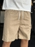 Bermuda Cargo Brim NIKE - comprar online