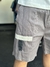 Imagem do Bermuda Cargo Brim Nike Duo