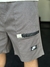 Bermuda Cargo Brim Nike Duo - loja online