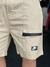 Bermuda Cargo Brim Nike Duo na internet