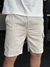 Bermuda Cargo Brim High - comprar online