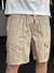 Bermuda Cargo Brim Nike Minimal na internet