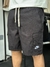 Bermuda Cargo Brim Basic - comprar online
