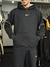 Conjunto de Moletom Nike Nocta na internet
