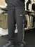 Conjunto de Moletom Nike Nocta - loja online