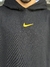 Imagem do Conjunto de Moletom Nike Nocta