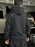 Conjunto de Moletom Nike Nocta - Leonel Ribeiro