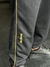 Conjunto de Moletom Nike Nocta