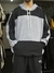 Conjunto de Moletom Armani