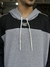 Conjunto de Moletom Armani na internet