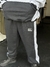 Conjunto de Moletom Armani - loja online