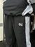 Conjunto de Moletom Armani - comprar online