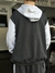 Conjunto de Moletom Armani - Leonel Ribeiro