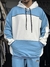 Conjunto de Moletom Armani - comprar online