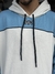 Conjunto de Moletom Armani - Leonel Ribeiro