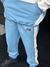 Conjunto de Moletom Armani - loja online