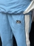 Conjunto de Moletom Armani na internet