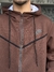 Conjunto de Moletom Nike Techfleece - comprar online