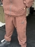 Conjunto de Moletom Nike Techfleece na internet