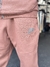 Conjunto de Moletom Nike Techfleece - Leonel Ribeiro