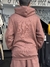 Conjunto de Moletom Nike Techfleece - loja online