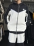 Imagem do Conjunto de Moletom Nike Techfleece