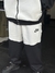 Conjunto de Moletom Nike Techfleece na internet