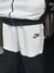 Conjunto de Moletom Nike Techfleece - comprar online