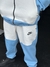 Conjunto de Moletom Nike Techfleece na internet