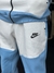 Imagem do Conjunto de Moletom Nike Techfleece