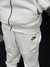Imagem do Conjunto de Moletom Nike Techfleece