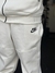 Conjunto de Moletom Nike Techfleece