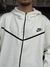 Conjunto de Moletom Nike Techfleece - loja online