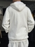 Conjunto de Moletom Nike Techfleece - comprar online