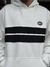Conjunto de Moletom Lacoste Paris - loja online