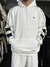 Conjunto de Moletom Lacoste - comprar online