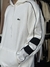 Conjunto de Moletom Lacoste - Leonel Ribeiro