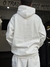 Conjunto de Moletom Lacoste - comprar online