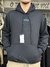 Casaco de Moletom Hugo Boss - comprar online