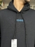 Casaco de Moletom Hugo Boss - Leonel Ribeiro