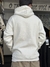 Casaco de Moletom Nike Basic Off na internet