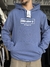 Casaco de Moletom Billabong Original - comprar online