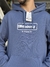 Casaco de Moletom Billabong Original na internet