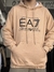 Casaco de Moletom Armani - comprar online